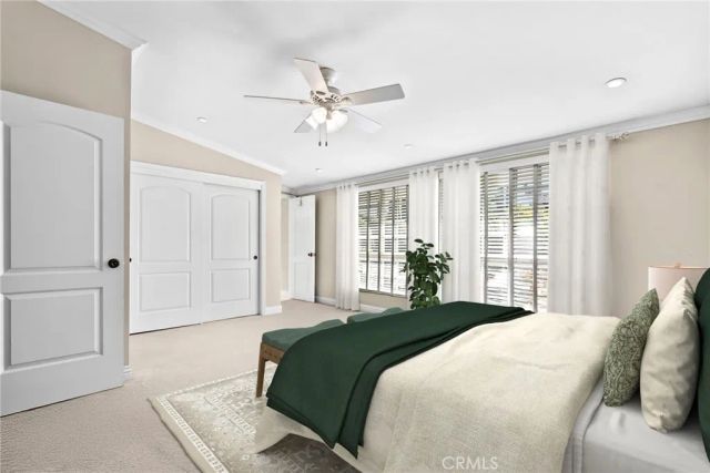 11240 Encino Avenue, Granada Hills, CA 91344