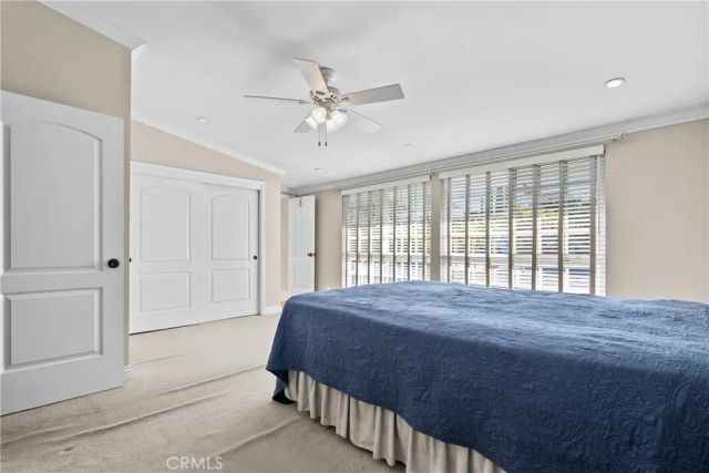 11240 Encino Avenue, Granada Hills, CA 91344