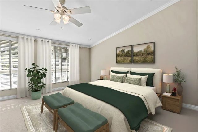 11240 Encino Avenue, Granada Hills, CA 91344
