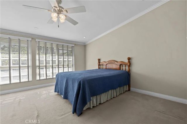 11240 Encino Avenue, Granada Hills, CA 91344