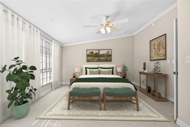 11240 Encino Avenue, Granada Hills, CA 91344