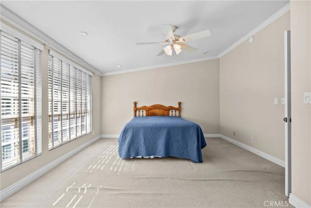 11240 Encino Avenue, Granada Hills, CA 91344