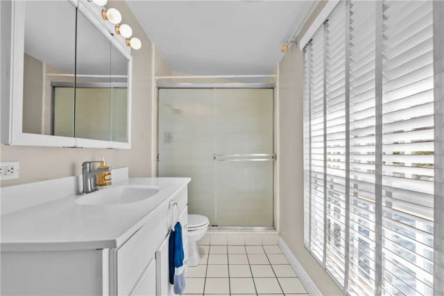 11240 Encino Avenue, Granada Hills, CA 91344