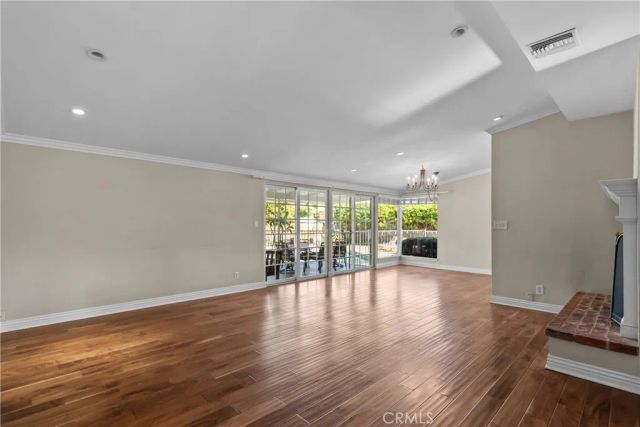 11240 Encino Avenue, Granada Hills, CA 91344