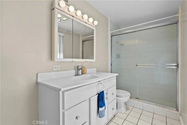 11240 Encino Avenue, Granada Hills, CA 91344