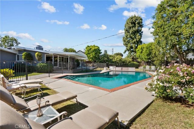 11240 Encino Avenue, Granada Hills, CA 91344