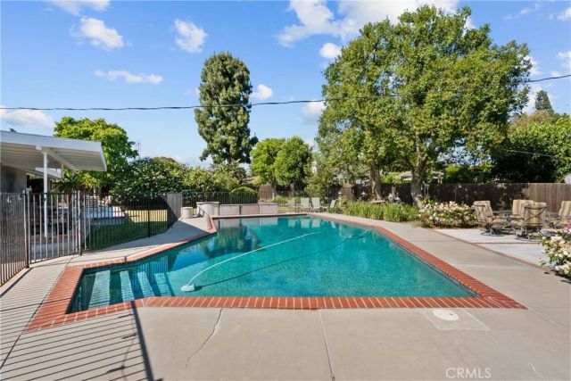 11240 Encino Avenue, Granada Hills, CA 91344