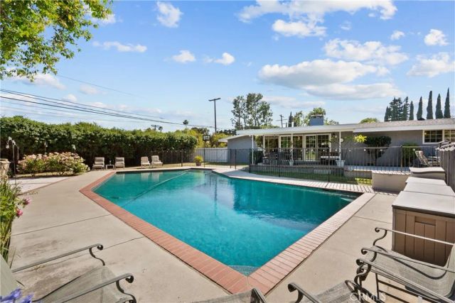 11240 Encino Avenue, Granada Hills, CA 91344