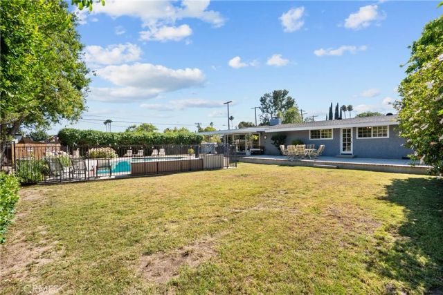 11240 Encino Avenue, Granada Hills, CA 91344