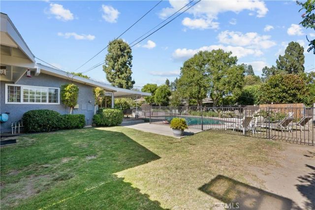 11240 Encino Avenue, Granada Hills, CA 91344