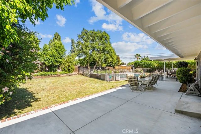 11240 Encino Avenue, Granada Hills, CA 91344