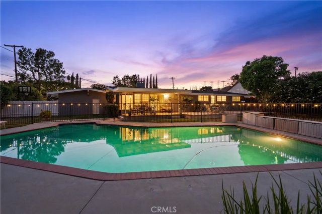 11240 Encino Avenue, Granada Hills, CA 91344