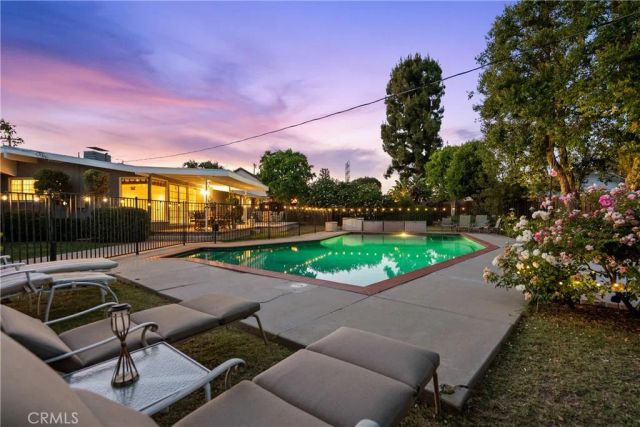 11240 Encino Avenue, Granada Hills, CA 91344