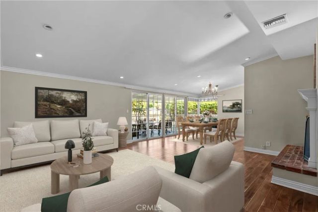 11240 Encino Avenue, Granada Hills, CA 91344