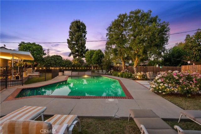11240 Encino Avenue, Granada Hills, CA 91344