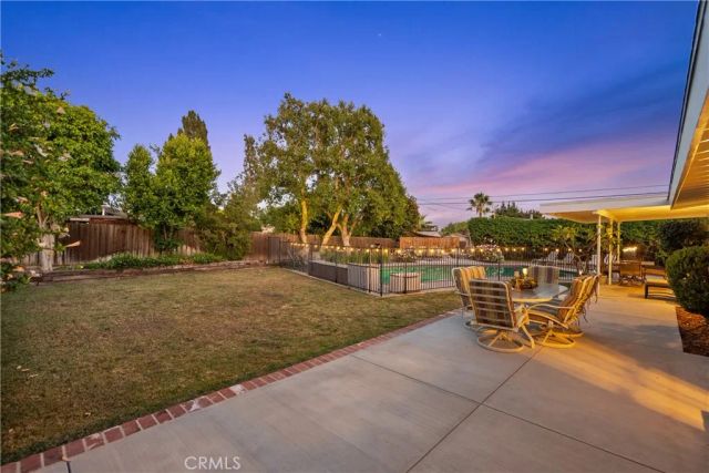 11240 Encino Avenue, Granada Hills, CA 91344