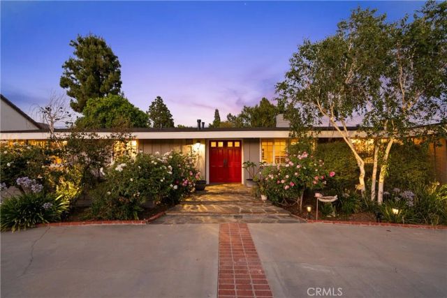 11240 Encino Avenue, Granada Hills, CA 91344