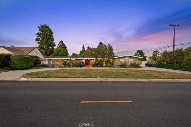 11240 Encino Avenue, Granada Hills, CA 91344