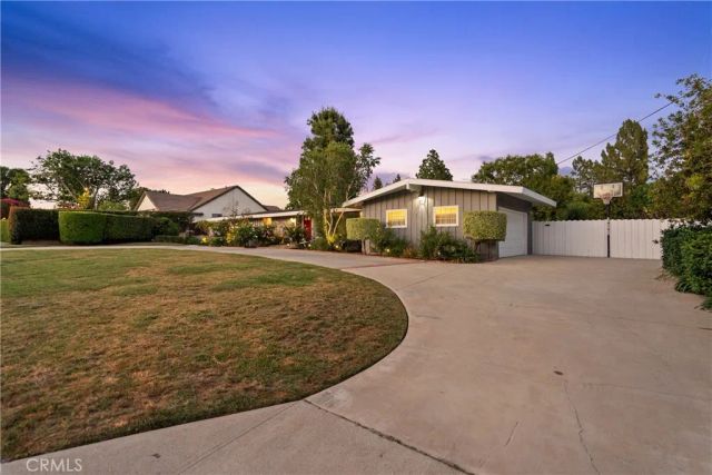 11240 Encino Avenue, Granada Hills, CA 91344