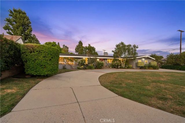 11240 Encino Avenue, Granada Hills, CA 91344