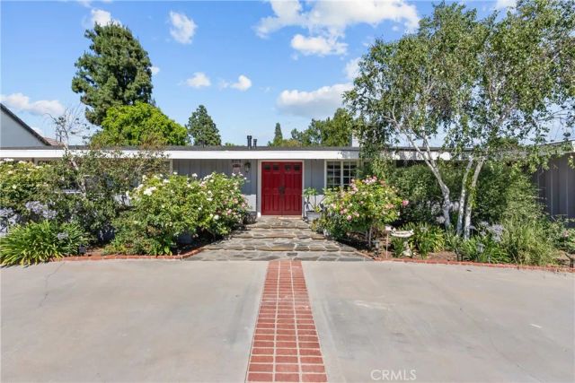 11240 Encino Avenue, Granada Hills, CA 91344