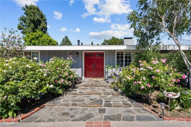 11240 Encino Avenue, Granada Hills, CA 91344