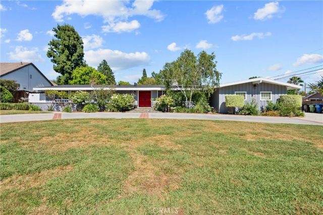11240 Encino Avenue, Granada Hills, CA 91344