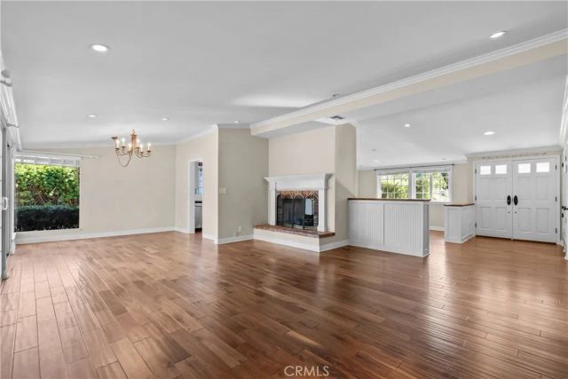 11240 Encino Avenue, Granada Hills, CA 91344