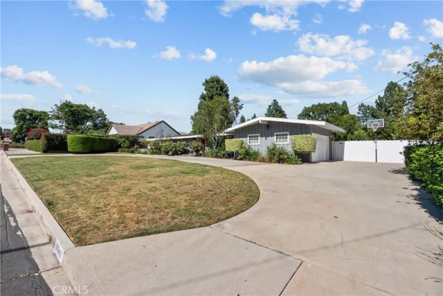11240 Encino Avenue, Granada Hills, CA 91344