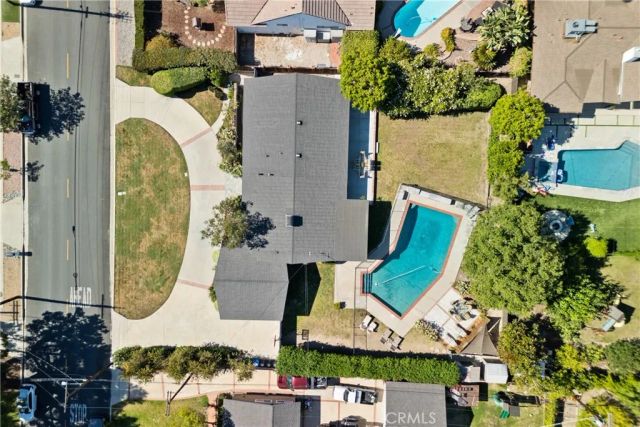 11240 Encino Avenue, Granada Hills, CA 91344