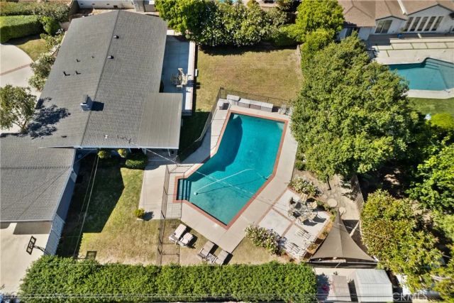 11240 Encino Avenue, Granada Hills, CA 91344