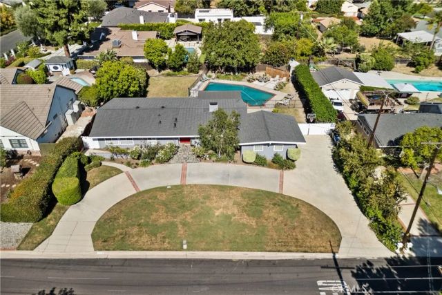 11240 Encino Avenue, Granada Hills, CA 91344