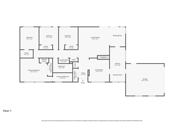 11240 Encino Avenue, Granada Hills, CA 91344