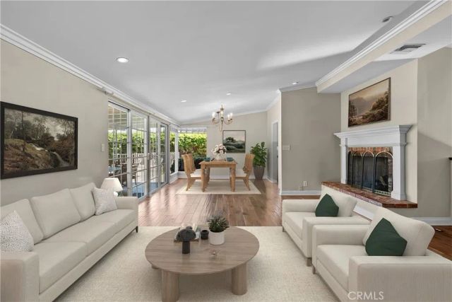 11240 Encino Avenue, Granada Hills, CA 91344