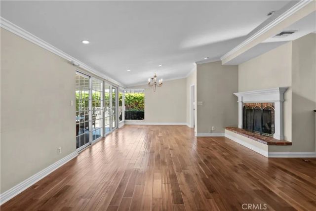 11240 Encino Avenue, Granada Hills, CA 91344