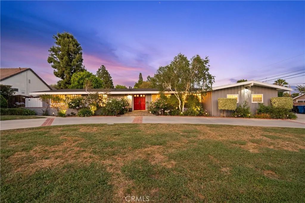 11240 Encino Avenue, Granada Hills, CA 91344