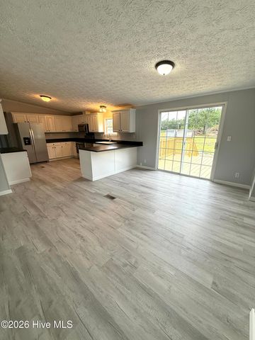 300 Whitemon Lane, Edenton, NC 27932