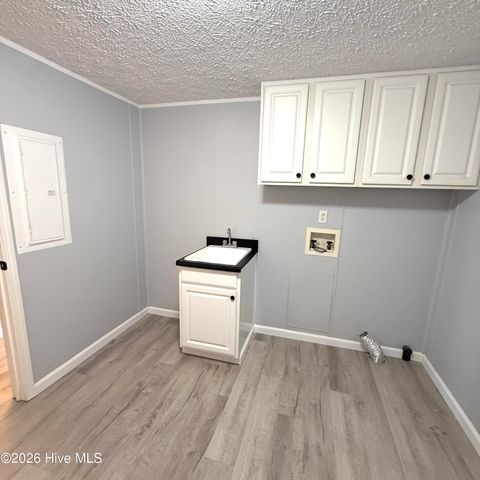 300 Whitemon Lane, Edenton, NC 27932