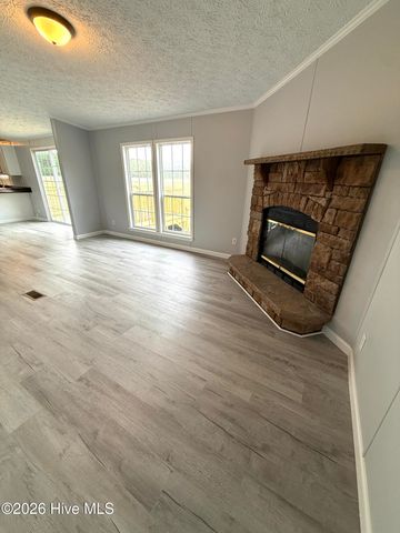 300 Whitemon Lane, Edenton, NC 27932