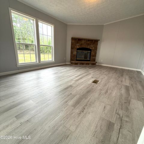 300 Whitemon Lane, Edenton, NC 27932