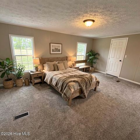 300 Whitemon Lane, Edenton, NC 27932