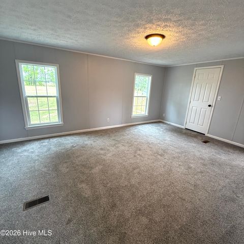 300 Whitemon Lane, Edenton, NC 27932