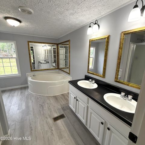 300 Whitemon Lane, Edenton, NC 27932
