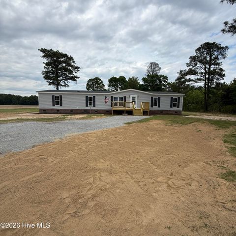 300 Whitemon Lane, Edenton, NC 27932