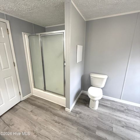 300 Whitemon Lane, Edenton, NC 27932