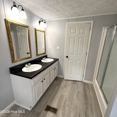 300 Whitemon Lane, Edenton, NC 27932