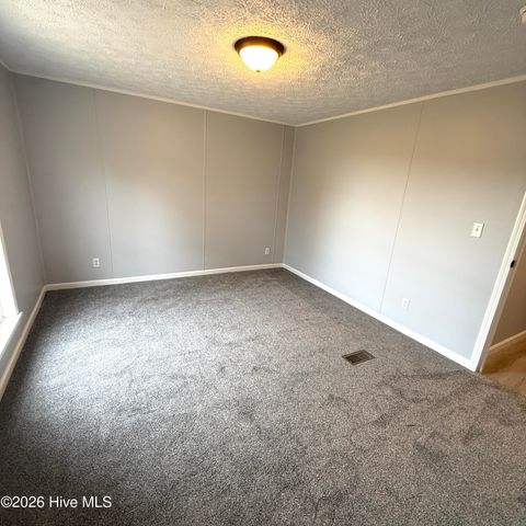 300 Whitemon Lane, Edenton, NC 27932