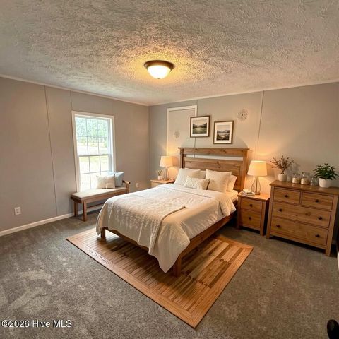 300 Whitemon Lane, Edenton, NC 27932