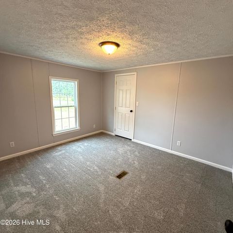 300 Whitemon Lane, Edenton, NC 27932