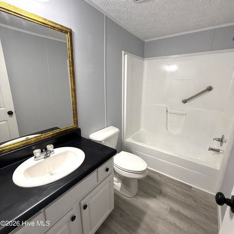 300 Whitemon Lane, Edenton, NC 27932